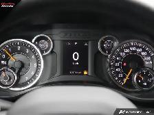 2020 Ram 1500 Tradesman 4x4 Quad Cab 6'4' Box | CERTIFIED - Photo 15