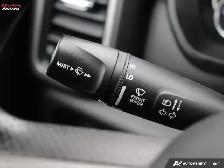 2020 Ram 1500 Tradesman 4x4 Quad Cab 6'4' Box | CERTIFIED - Photo 16