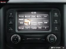 2020 Ram 1500 Tradesman 4x4 Quad Cab 6'4' Box | CERTIFIED - Photo 21