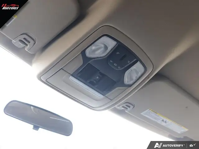 2020 Ram 1500 Tradesman 4x4 Quad Cab 6'4' Box | CERTIFIED - Photo 22