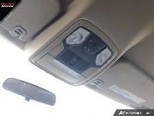 2020 Ram 1500 Tradesman 4x4 Quad Cab 6'4' Box | CERTIFIED - Photo 22