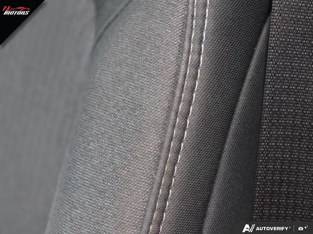 2020 Ram 1500 Tradesman 4x4 Quad Cab 6'4' Box | CERTIFIED - Photo 23