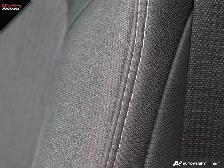 2020 Ram 1500 Tradesman 4x4 Quad Cab 6'4' Box | CERTIFIED - Photo 23