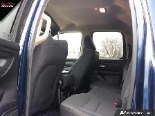 2020 Ram 1500 Tradesman 4x4 Quad Cab 6'4' Box | CERTIFIED - Photo 24