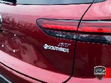 2022 Buick Envision Preferred - Photo 5