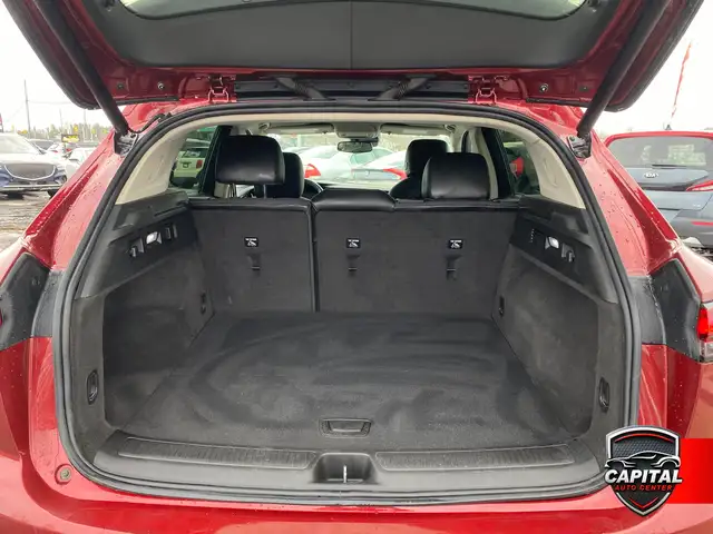 2022 Buick Envision Preferred - Photo 6