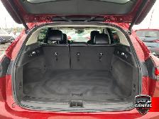 2022 Buick Envision Preferred - Photo 6