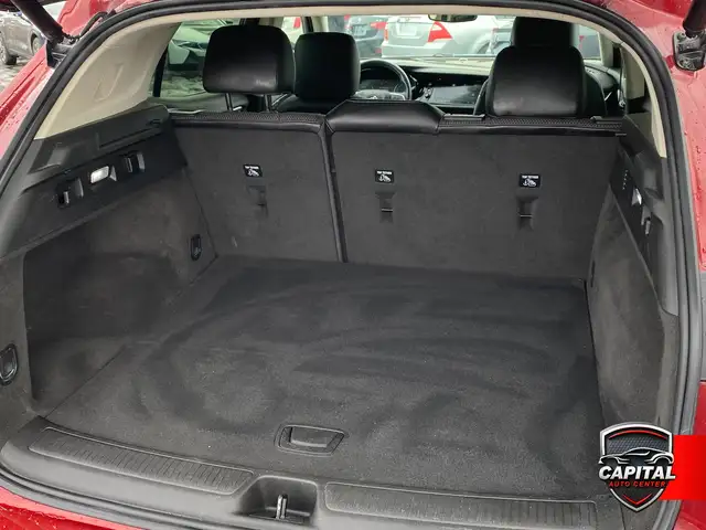 2022 Buick Envision Preferred - Photo 7