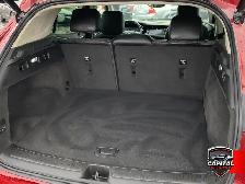 2022 Buick Envision Preferred - Photo 7