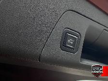 2022 Buick Envision Preferred - Photo 8