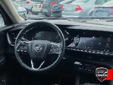 2022 Buick Envision Preferred - Photo 9