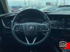 2022 Buick Envision Preferred - Photo 10