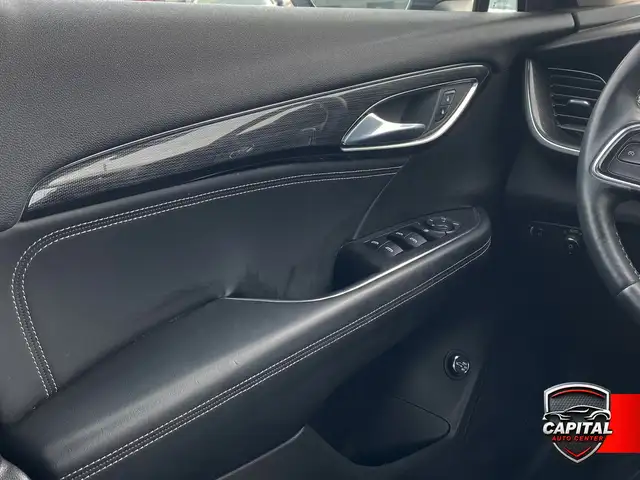 2022 Buick Envision Preferred - Photo 11