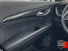 2022 Buick Envision Preferred - Photo 11