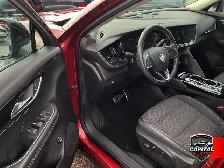 2022 Buick Envision Preferred - Photo 12