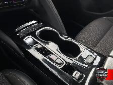 2022 Buick Envision Preferred - Photo 13