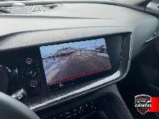 2022 Buick Envision Preferred - Photo 14