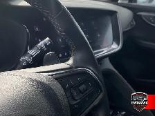 2022 Buick Envision Preferred - Photo 15