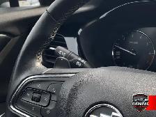 2022 Buick Envision Preferred - Photo 16