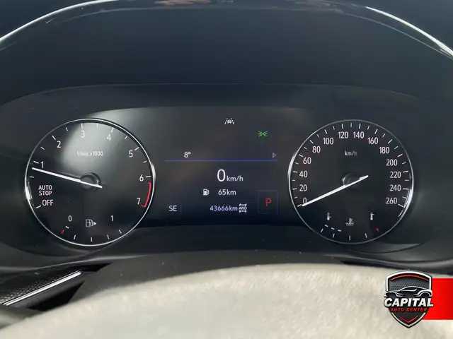 2022 Buick Envision Preferred - Photo 17