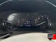 2022 Buick Envision Preferred - Photo 17