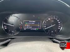 2022 Buick Envision Preferred - Photo 18