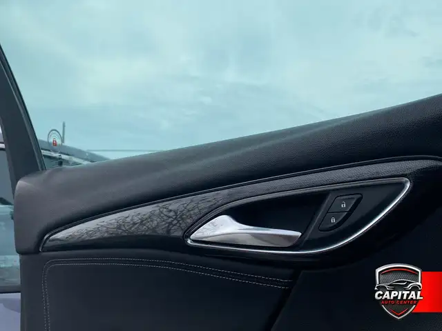 2022 Buick Envision Preferred - Photo 19