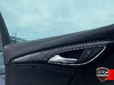 2022 Buick Envision Preferred - Photo 19