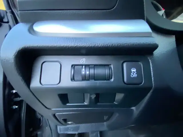 2016 Subaru Impreza 2.0i - AWD, BACKUP CAMERA, POWERED WINDOWS - Photo 11