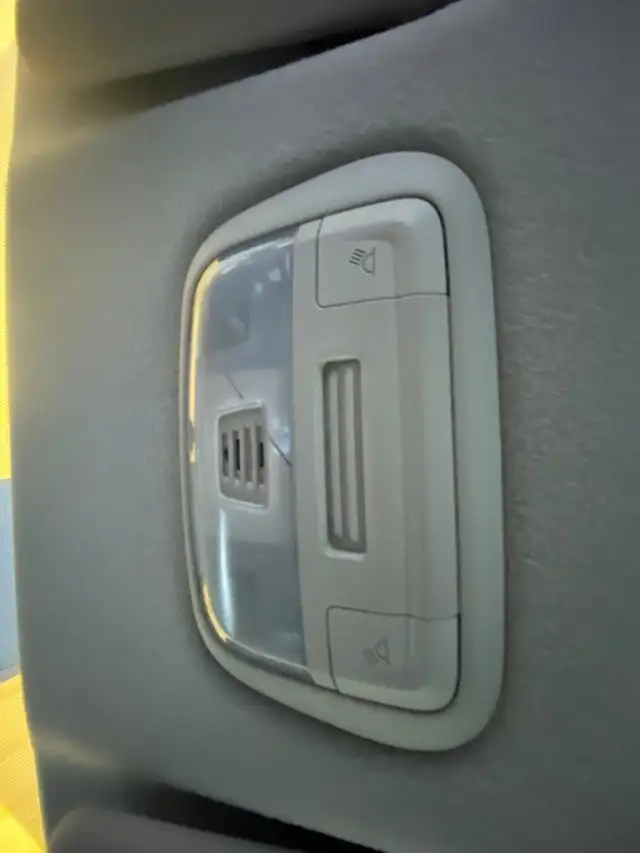 2016 Subaru Impreza 2.0i - AWD, BACKUP CAMERA, POWERED WINDOWS - Photo 17