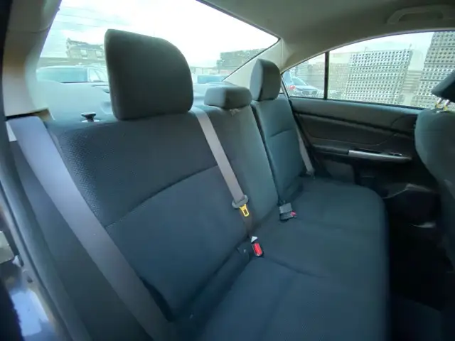 2016 Subaru Impreza 2.0i - AWD, BACKUP CAMERA, POWERED WINDOWS - Photo 21