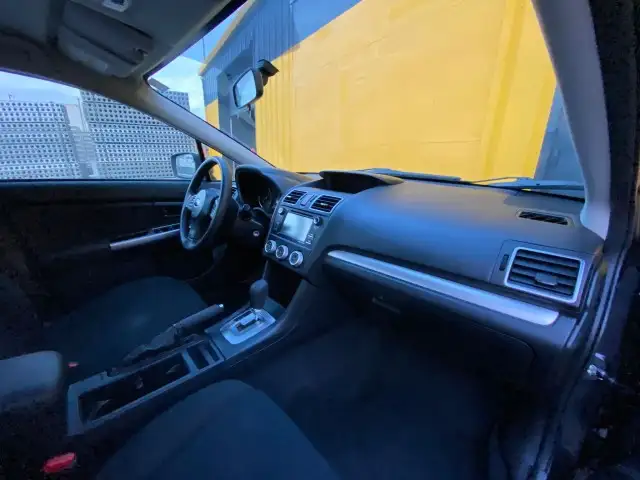 2016 Subaru Impreza 2.0i - AWD, BACKUP CAMERA, POWERED WINDOWS - Photo 22