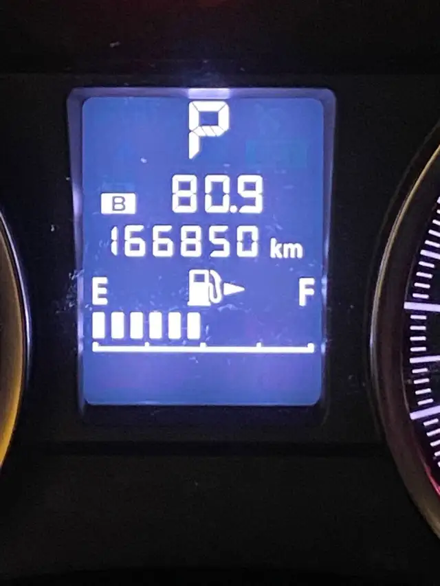 2016 Subaru Impreza 2.0i - AWD, BACKUP CAMERA, POWERED WINDOWS - Photo 24