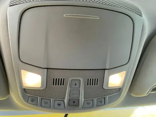 2014 Ford Fusion SE - SUNROOF, HEATED STEERING WHEEL, HEATED SEA - Photo 19