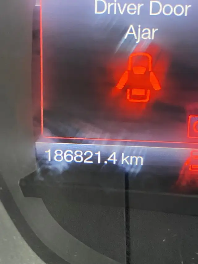 2014 Ford Fusion SE - SUNROOF, HEATED STEERING WHEEL, HEATED SEA - Photo 27