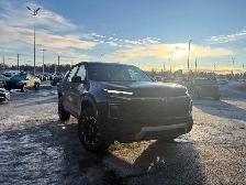 2026 Chevrolet Traverse Z71 AWD 2.5L - Photo 2