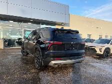2026 Chevrolet Traverse Z71 AWD 2.5L - Photo 4