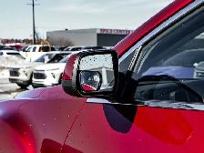 2017 Chevrolet Equinox LT AWD 2.4L - Photo 7