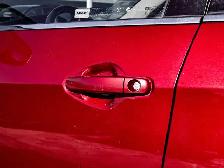 2017 Chevrolet Equinox LT AWD 2.4L - Photo 8