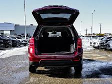 2017 Chevrolet Equinox LT AWD 2.4L - Photo 14