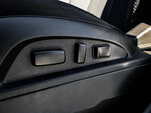 2017 Chevrolet Equinox LT AWD 2.4L - Photo 17