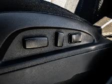 2017 Chevrolet Equinox LT AWD 2.4L - Photo 17