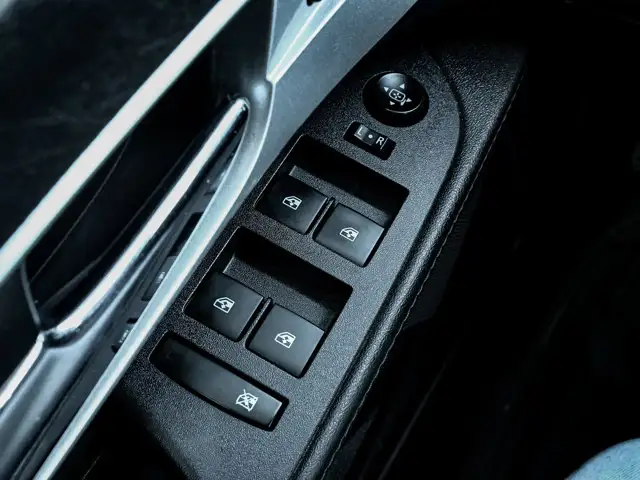 2017 Chevrolet Equinox LT AWD 2.4L - Photo 18