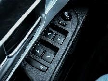 2017 Chevrolet Equinox LT AWD 2.4L - Photo 18