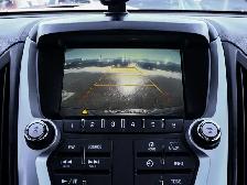 2017 Chevrolet Equinox LT AWD 2.4L - Photo 24