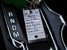 2017 Chevrolet Equinox LT AWD 2.4L - Photo 29