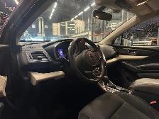 2020 Subaru Ascent Touring 8-Passenger | Third Row | Two Sets - Photo 4