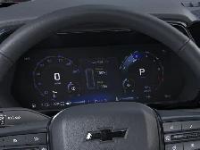 2026 Chevrolet Colorado 4WD ZR2 - Photo 18