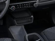 2027 Chevrolet Bolt - Photo 23