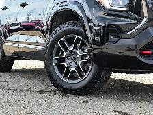 2026 GMC Terrain AWD AT4 1.5T - Photo 6